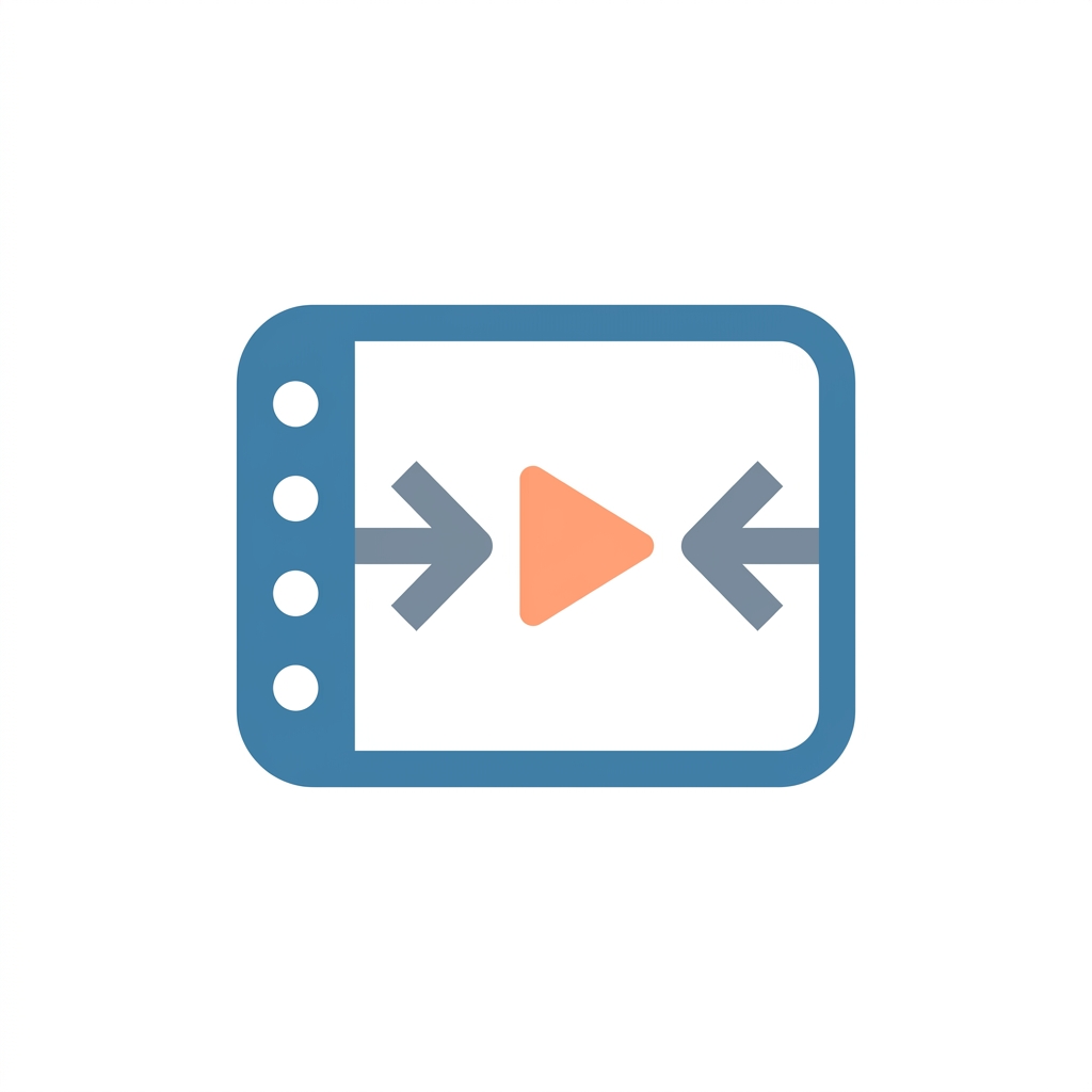 Video Optimizer